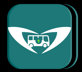 Transafe logo