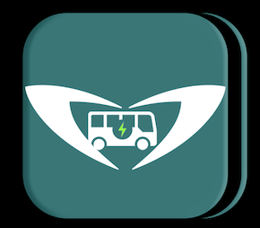 Transafe